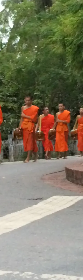 Mönche